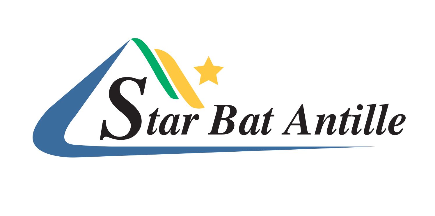 Star Bat Antille