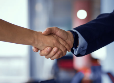 Recours contre permis de construire