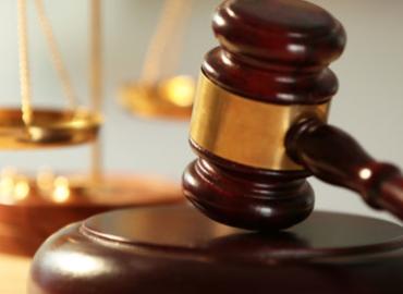 Recours contre un permis de construire