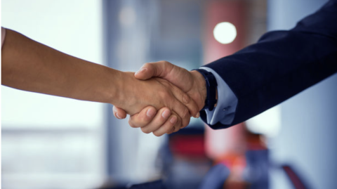 Recours contre permis de construire