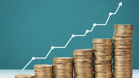 La révision des prix par temps de crise